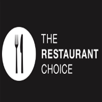 Restaurant Choice Gift Cards Discount Code